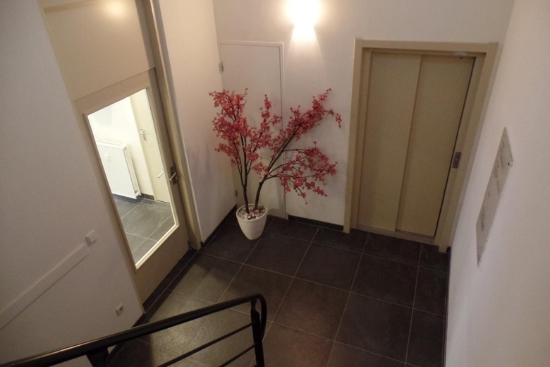 Kantoorruimte Zoetermeer - Duitslandlaan 29 - Foto 6