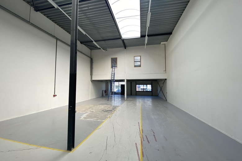 BedrijfsruimteaanEekboerstraat 28 f<br/> inOldenzaal