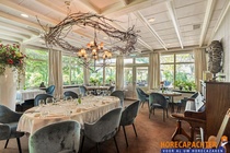 Horeca Zelhem - Ruurloseweg 38 - Foto 5