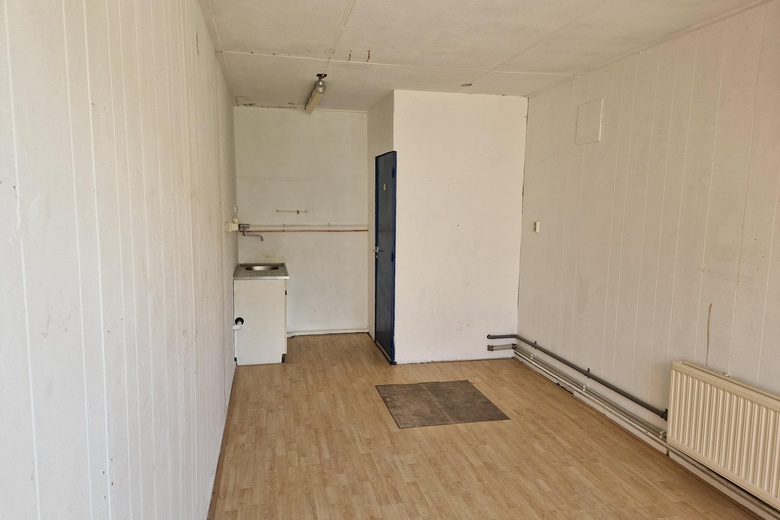WinkelruimteaanTolberterstraat 29 II<br/> inLeek
