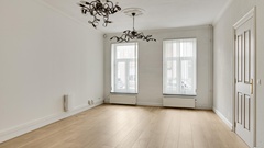 Kantoorruimte te huur Echt - Jodenstraat 6
