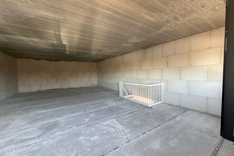 Bedrijfsruimte Den Bosch - Hedikhuizerweg 7 E - Foto 6