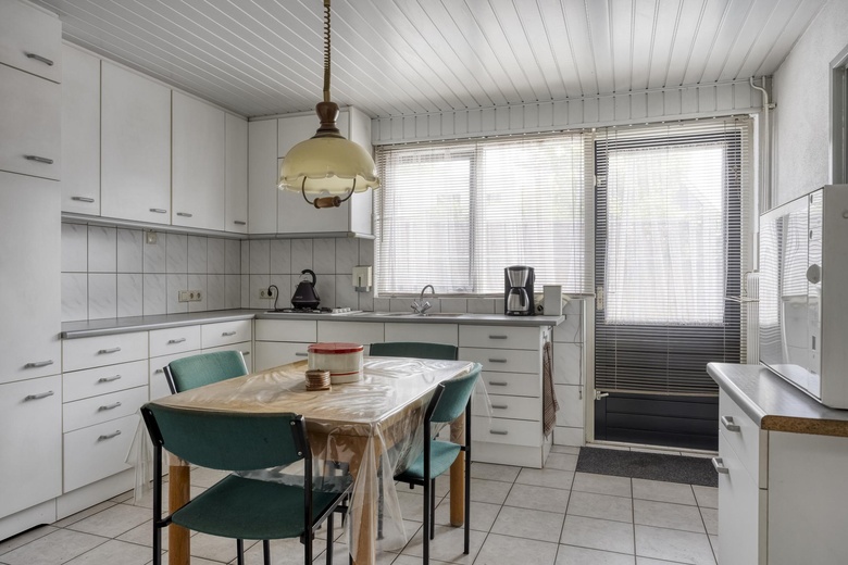 BedrijfsruimteaanTorenlaan 46<br/> inHengelo