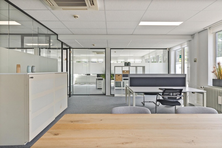 KantoorruimteaanBosscheweg 42<br/> inBerkel-Enschot KantoorruimteaanBosscheweg 42<br/> inBerkel-Enschot