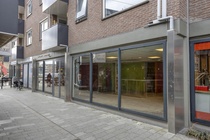 Winkelruimte Hengelo - Thiemsbrug 47 - Foto 3