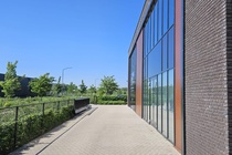 Bekijk foto 3 van Balkbrug-Oost 69 G Bekijk foto 3 van Balkbrug-Oost 69 G