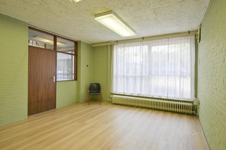 Kantoorruimte Geleen - Norbertijnenstraat 79 B - Foto 8