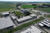 Bekijk foto 4 van Reedijk 8 Bekijk foto 4 van Reedijk 8