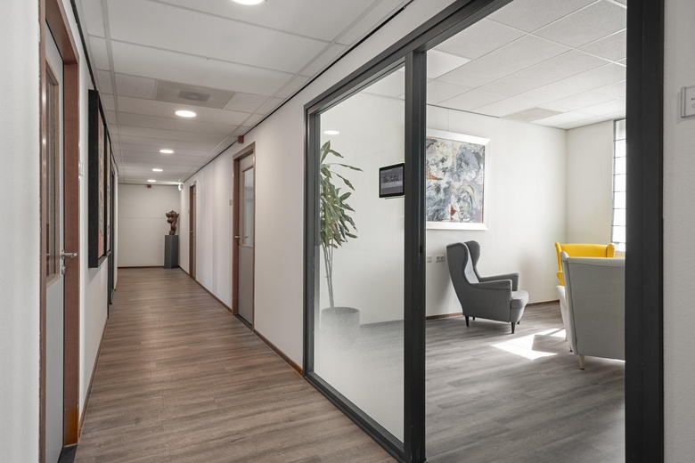 KantoorruimteaanHavikstraat 18<br/> inSittard
