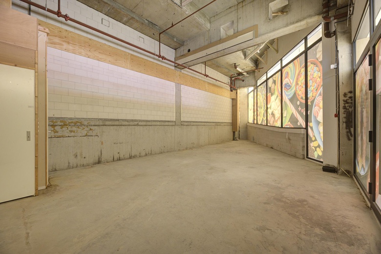 WinkelruimteaanIn den Vijfhoek 25<br/> inOldenzaal