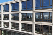 Bekijk foto 4 van Sluisjesdijk 159