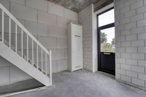Bedrijfsruimte Katwijk - Katwijkerbroek 95 A 1 - Foto 6