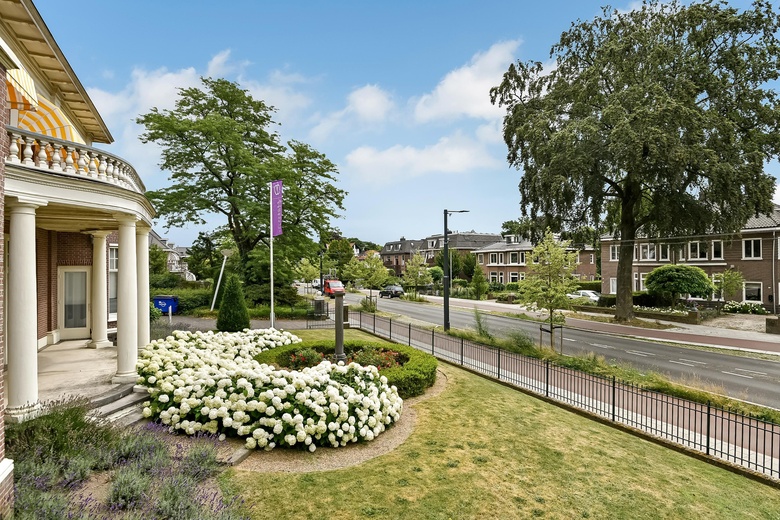 Kantoorruimte Arnhem - Velperweg 101 B - Foto 11