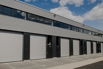 Bekijk foto 3 van Parijsboulevard 355