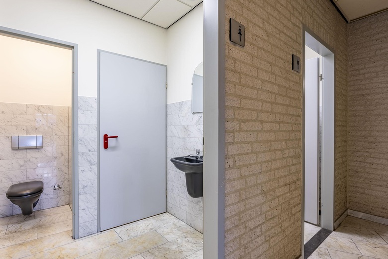 BedrijfsruimteaanDe Groote Heeze 37<br/> inHeijen