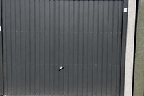 Bedrijfsruimte Boskoop - Toegangseweg 50 - Foto 1