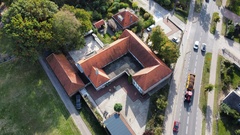 Zorg te koop Westerhaar-Vriezenveensewijk - Sibculoseweg 54