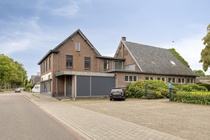 Winkelruimte Gaanderen - Kerkstraat 74 - Foto 3