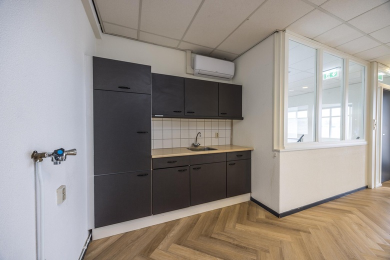 KantoorruimteaanIndustrieweg 16<br/> inCulemborg KantoorruimteaanIndustrieweg 16<br/> inCulemborg
