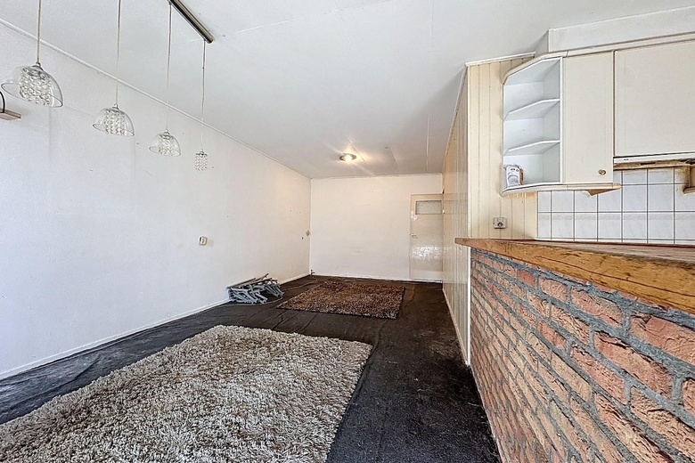 WinkelruimteaanMeerminnestraat 5<br/> inSluis WinkelruimteaanMeerminnestraat 5<br/> inSluis