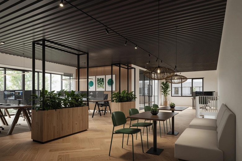 BedrijfsruimteaanBisschop Bekkerslaan 2<br/> inEindhoven