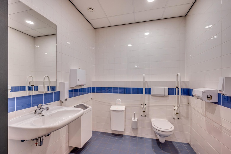 KantoorruimteaanNoorderpoort 11<br/> inVenlo KantoorruimteaanNoorderpoort 11<br/> inVenlo