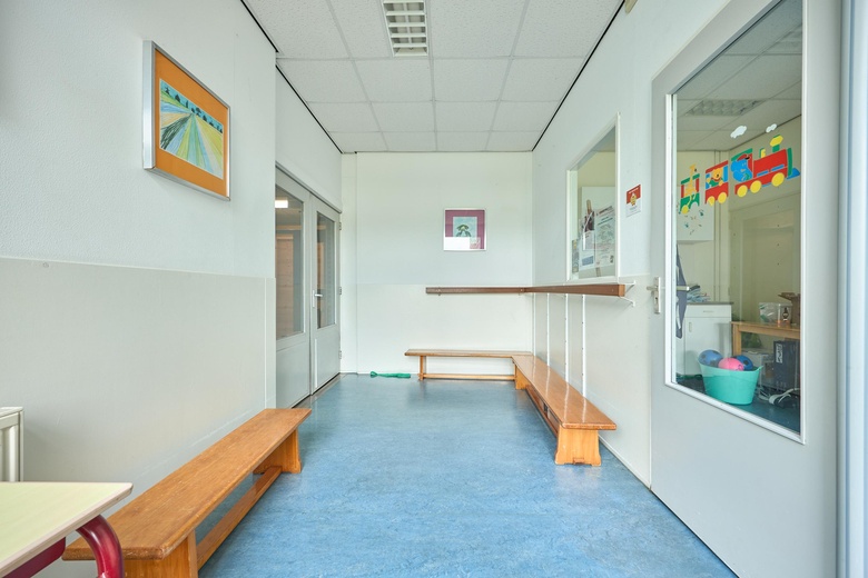 Kantoorruimte Zuidschermer - Zuidervaart 61 - Foto 26