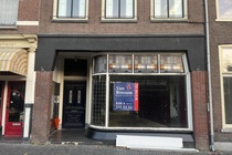 Bekijk foto 6 van Oudegracht 310 Bekijk foto 6 van Oudegracht 310
