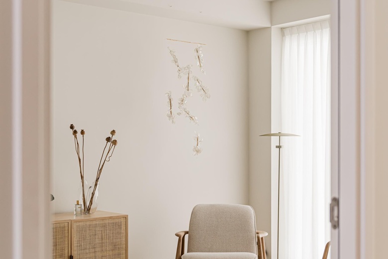 KantoorruimteaanPapaverhof 22<br/> inAmsterdam