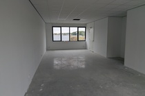 Kantoorruimte Almere - De Steiger 187 D - Foto 3