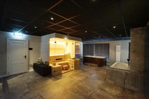 Bekijk foto 4 van Kapelstraat-Zuid 45 A