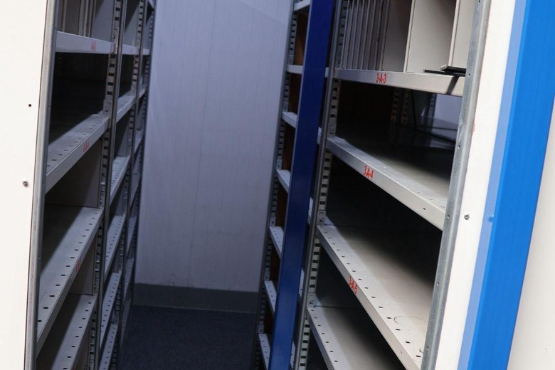 BedrijfsruimteaanBernseweg 20 o<br/> inAmmerzoden