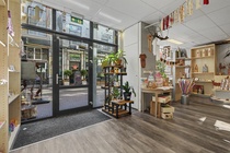 Winkelruimte Winterswijk - Meddosestraat 11 - Foto 4