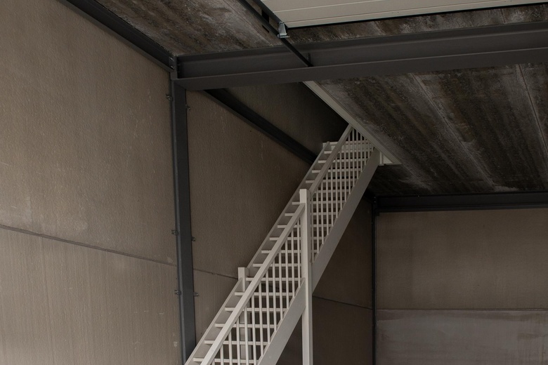 BedrijfsruimteaanParijsboulevard 355<br/> inSittard