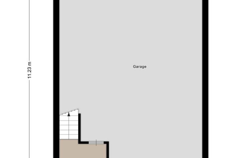 Bedrijfsruimte Breda - Schapendreef 72 - Foto 15