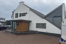 Kantoorruimte Rhoon - Werkersdijk 11 - Foto 1