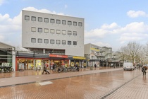 Winkelruimte Amsterdam - Reigersbos 0 ong - Foto 3