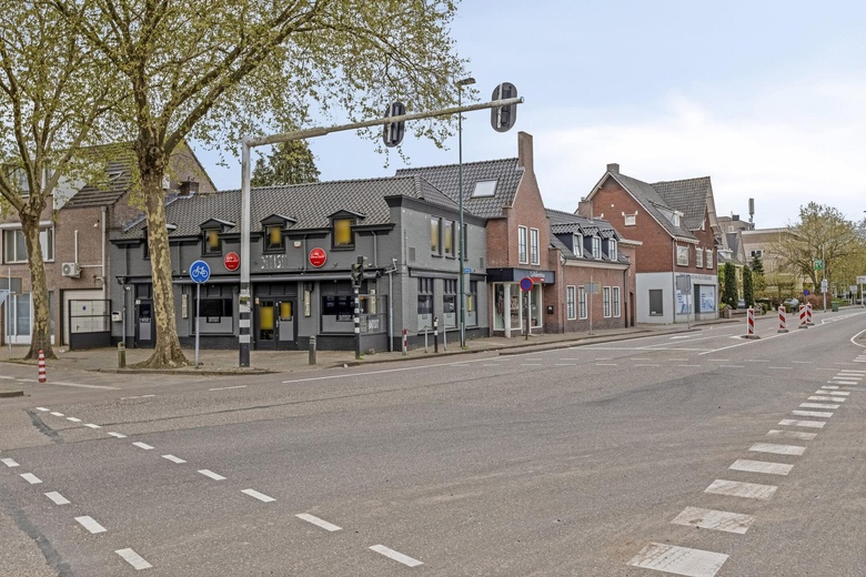 HorecaaanMolenstraat 4<br/> inValkenswaard