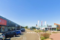 Winkelruimte Geleen - Egelantier 30 - Foto 4