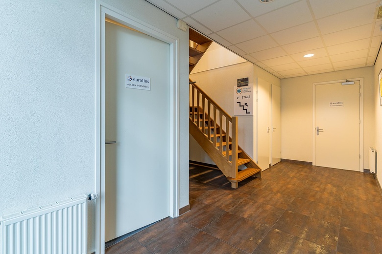 BedrijfsruimteaanMeeboerserf 1<br/> inErmelo