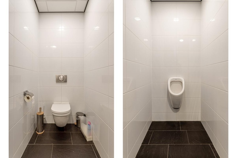 KantoorruimteaanRooseveltlaan 63<br/> inBergen op Zoom