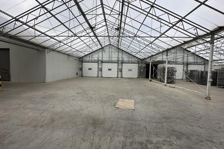 BedrijfsruimteaanMeerlandenweg 65 A<br/> inAmstelveen BedrijfsruimteaanMeerlandenweg 65 A<br/> inAmstelveen