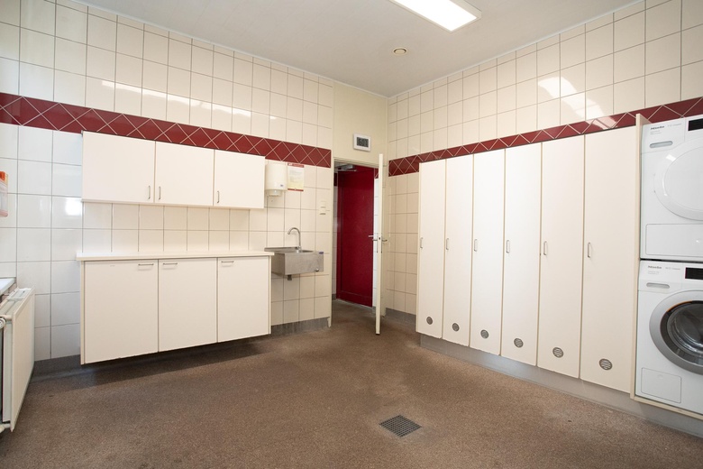 Bedrijfsruimte Almelo - Aadijk 5 a - Foto 12