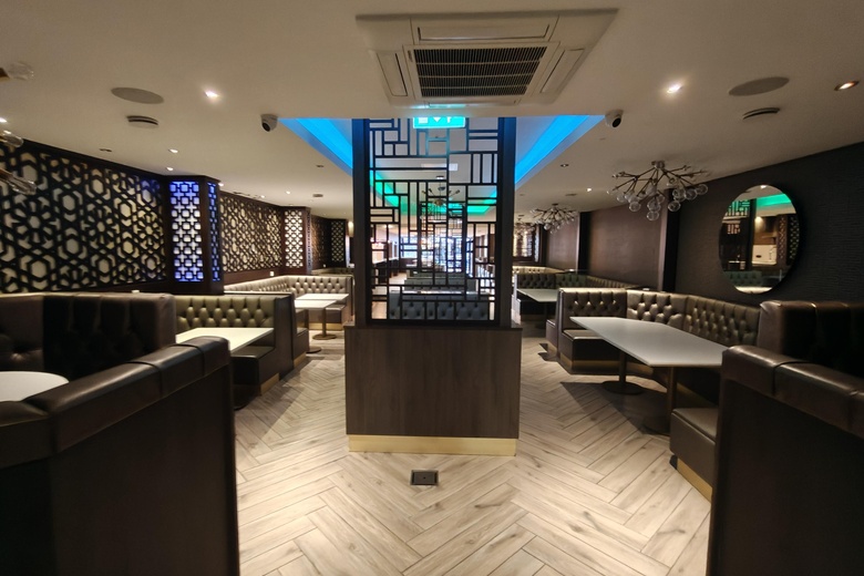 Horeca Eindhoven - Kruisstraat 175 - Foto 16