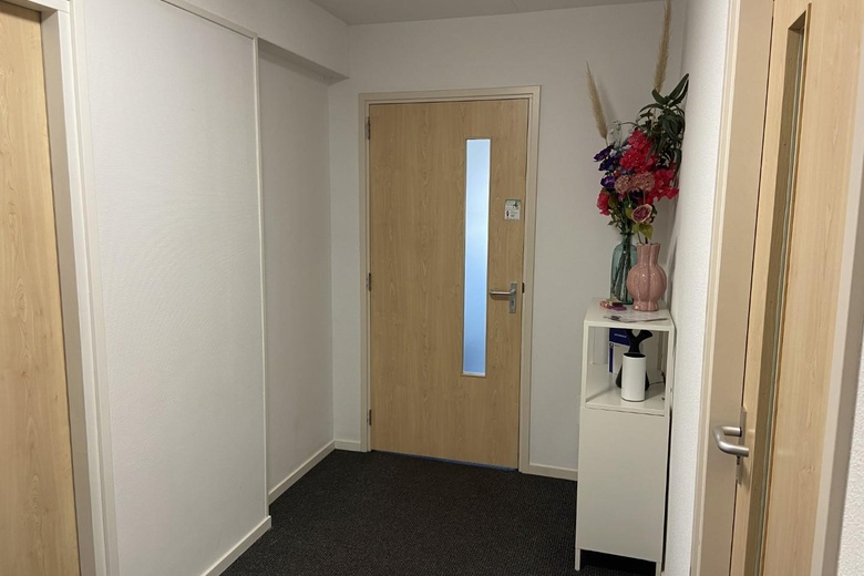 KantoorruimteaanWitte Paal 353<br/> inSchagen