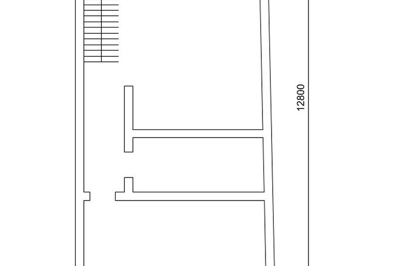 WinkelruimteaanWilhelminaplein 6<br/> inHeerlen