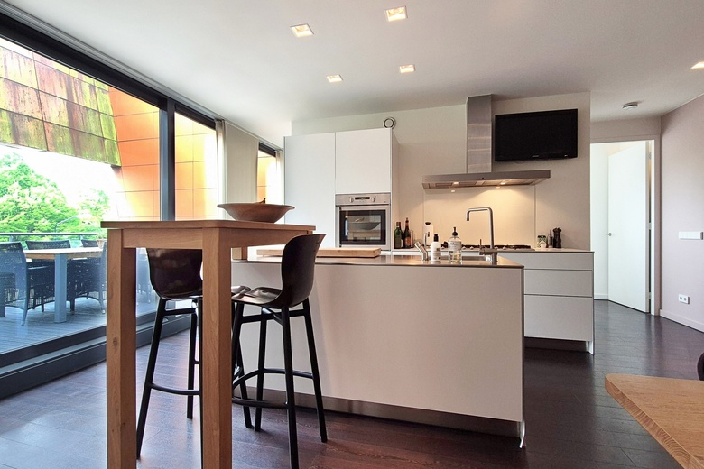 Bekijk foto 25 in  aan de  in 