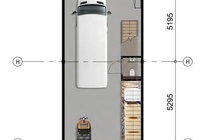 Bekijk foto 5 van Kruisbroeksestraat 18 18