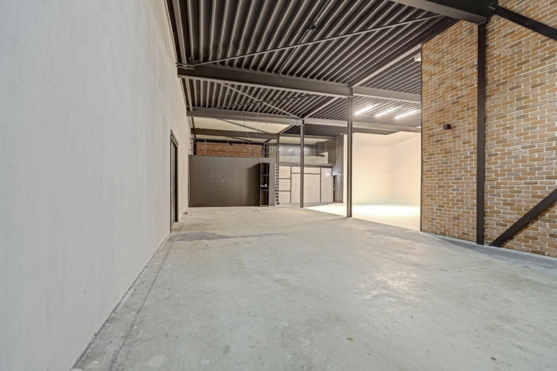 Bedrijfsruimte Waddinxveen - Noordkade 68 A - Foto 14