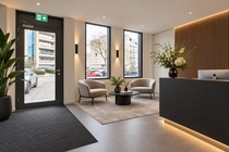 Kantoorruimte Eindhoven - Paradijslaan 44 - Foto 4